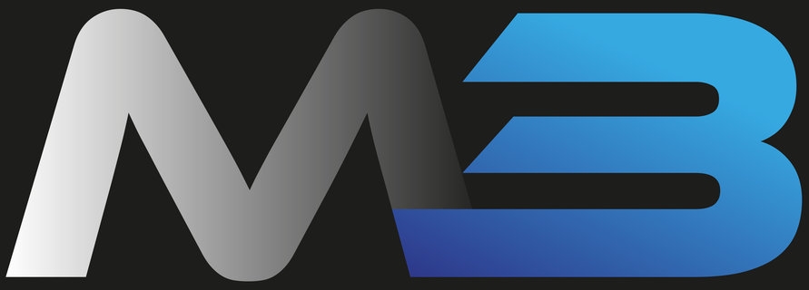 MB